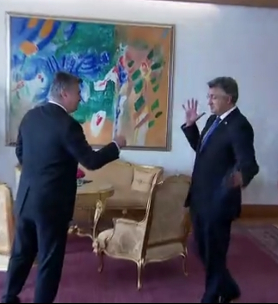 inbound5025927422366814100