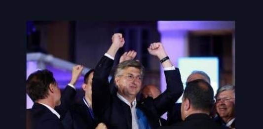 inbound5048779200354087374