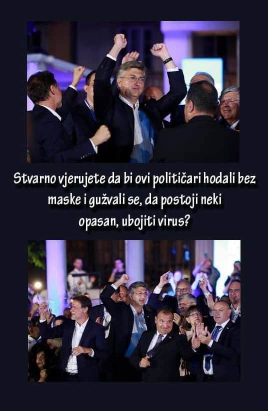 inbound5048779200354087374