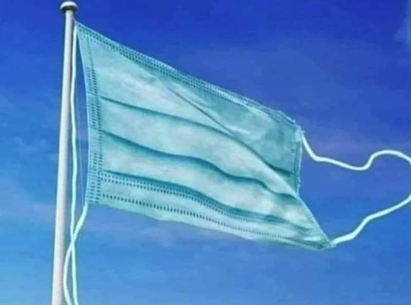 inbound5076973730769931047