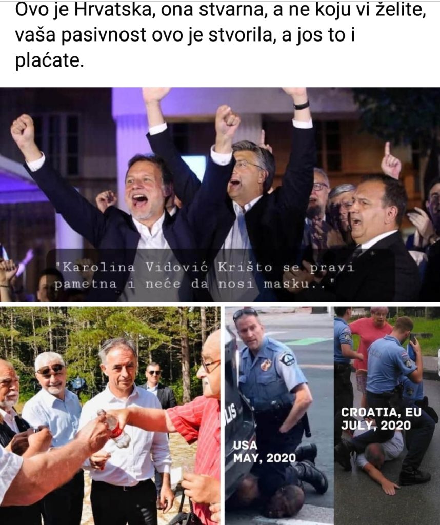 inbound5197400974040912538