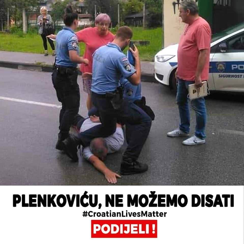 inbound5304052222627854458