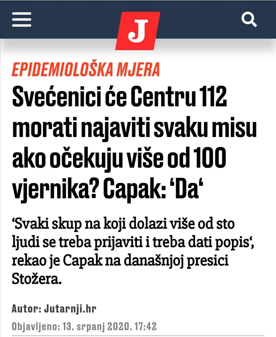 inbound5347615781427459846