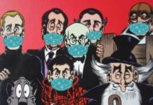 Štromarovo ministarstvo bavilo se gradnjom stanova za siromašne, zar se time nije trebalo baviti ministarstvo za socijalnu skrb?