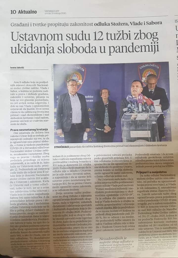 inbound5474269193930980374