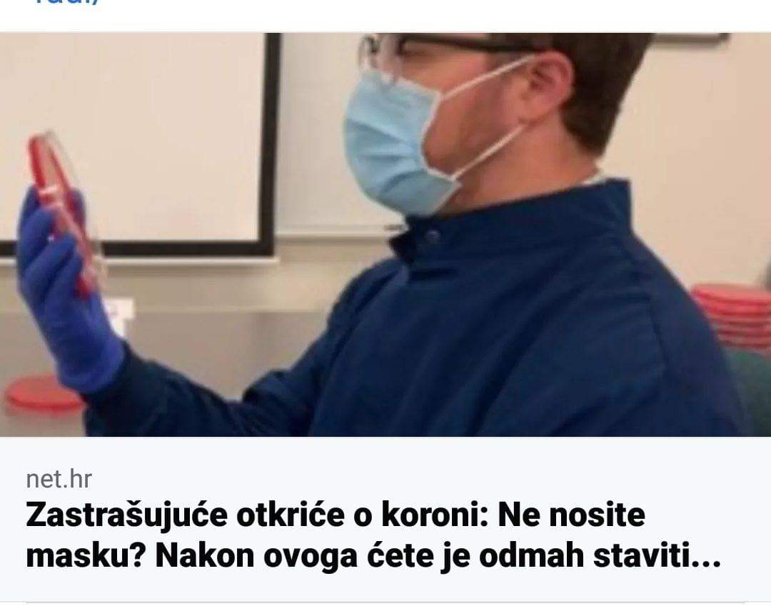 inbound5522665856307091874