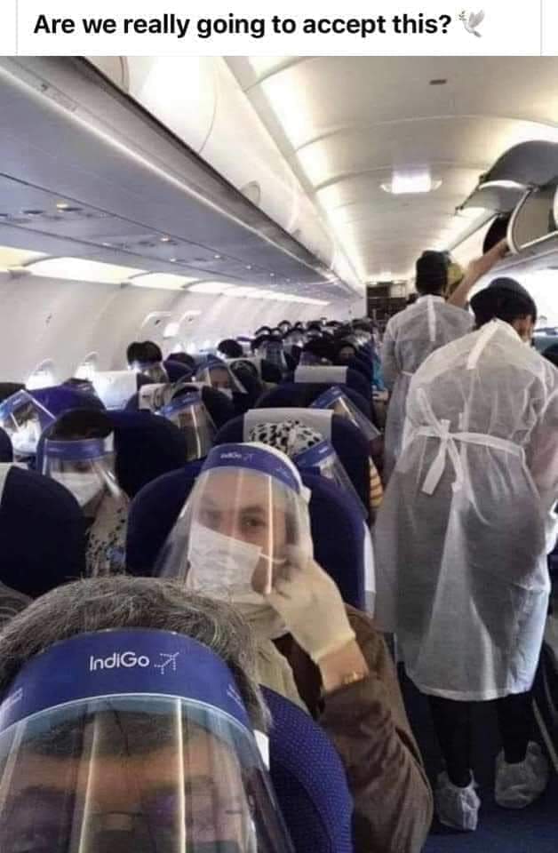 inbound5701264315593947239