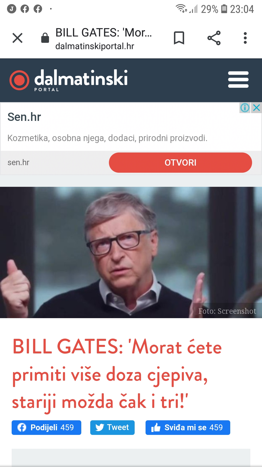 inbound5772079937605580899