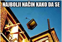 Nakon konzultacija u SAD-u naš šef tvrtke Medtronic za EU smanjio je proizvodnju za pola puno prije korona krize, kako je znao?