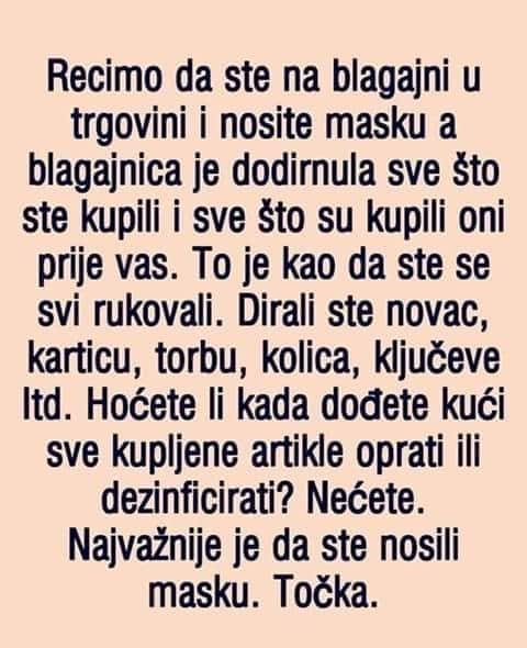 inbound6221484331683194128