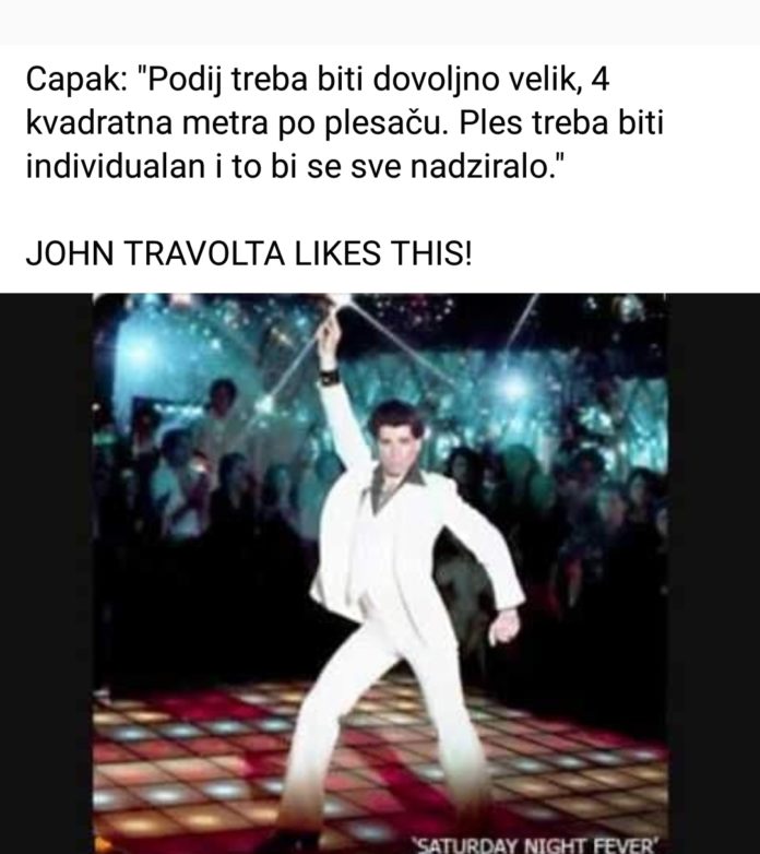 inbound629580136778416281