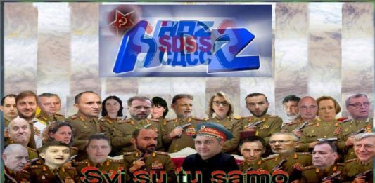 inbound6522427259287667400