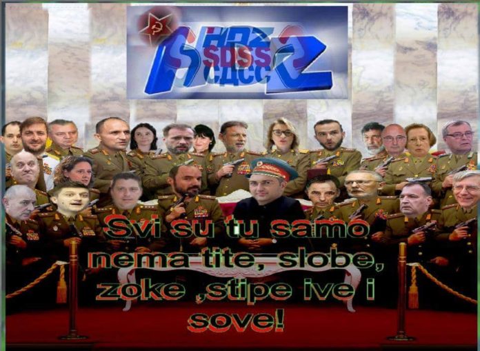 inbound6522427259287667400