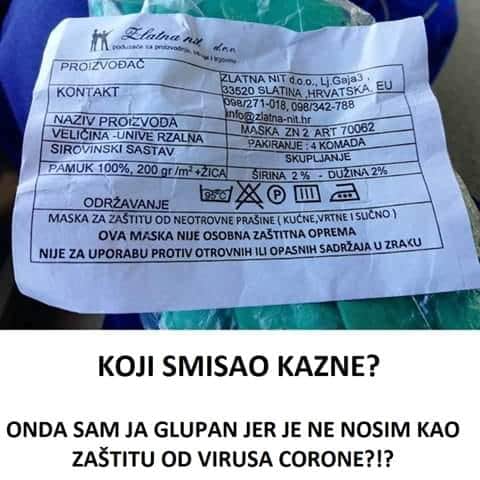 inbound6566488549714257032