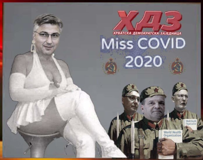 inbound657761940335454168