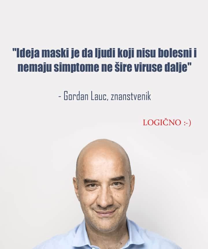 inbound6701067744146177634