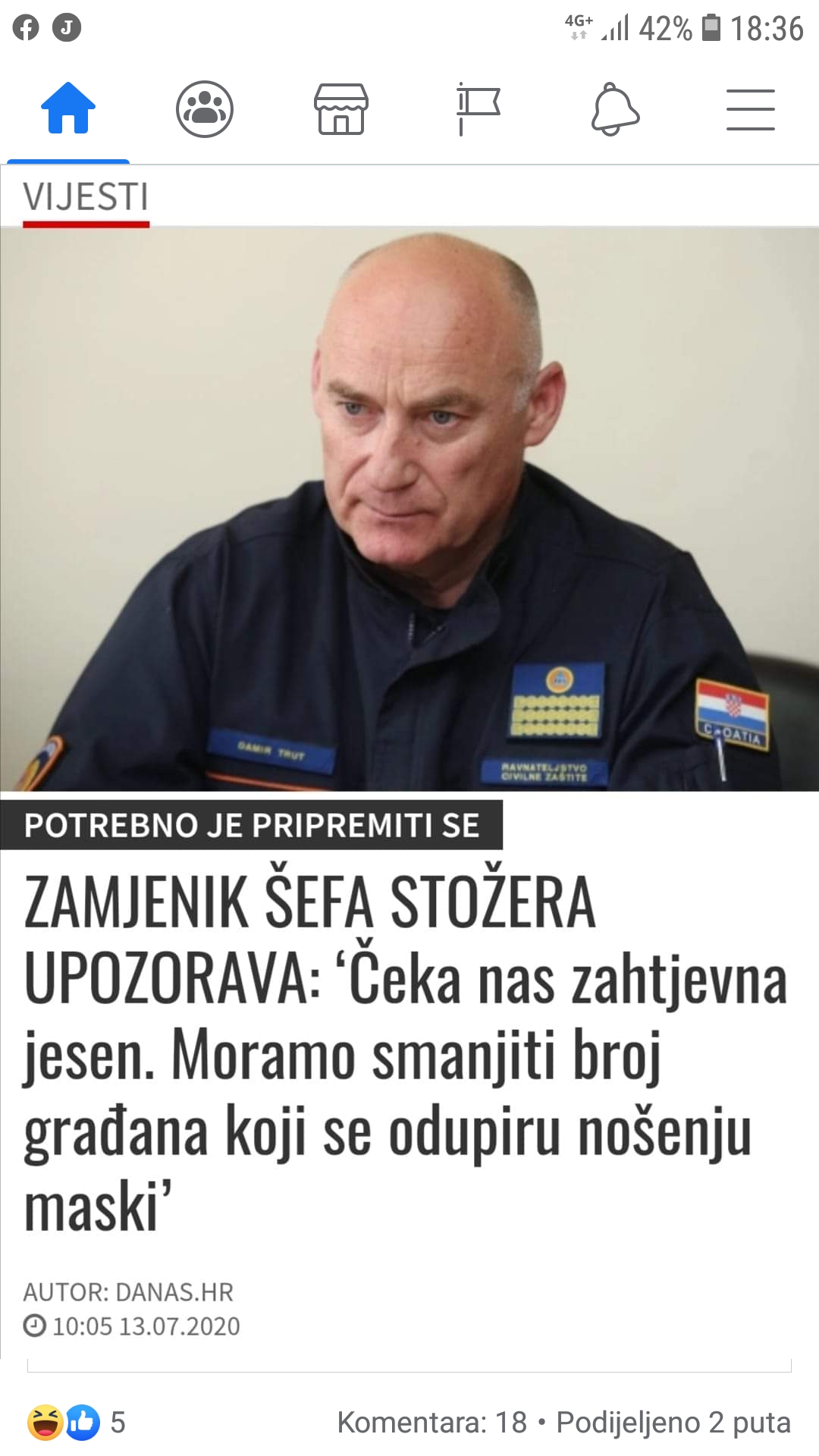 inbound6763650886135767662