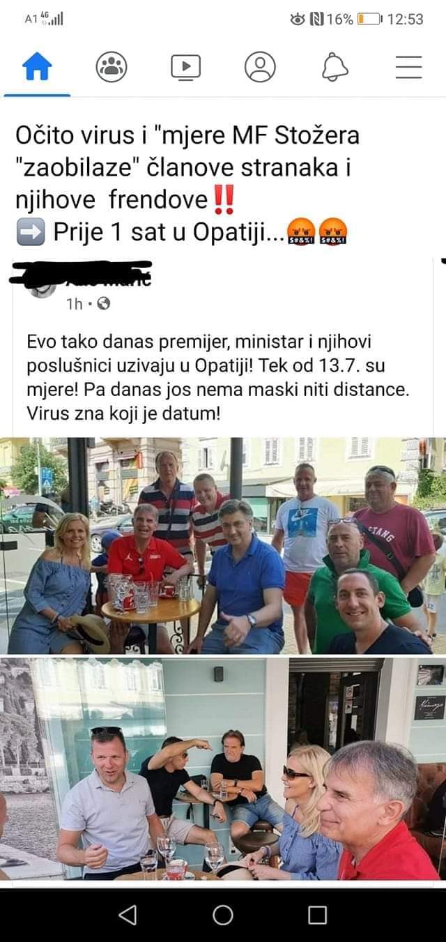 inbound6796029169133813178