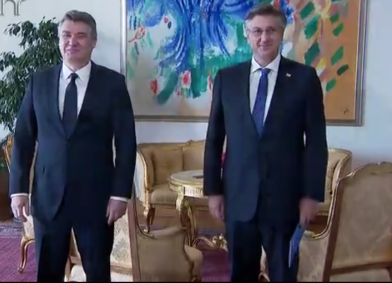 inbound698607516050046487