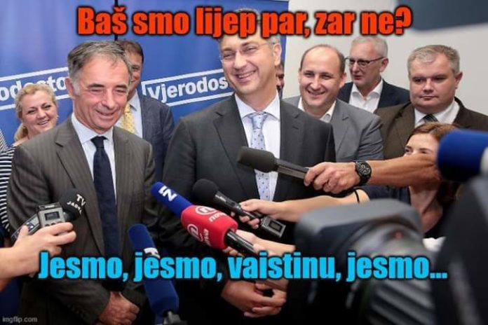 inbound7048354708841481223