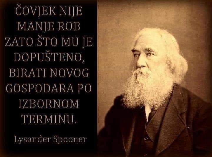 inbound709310657121970776