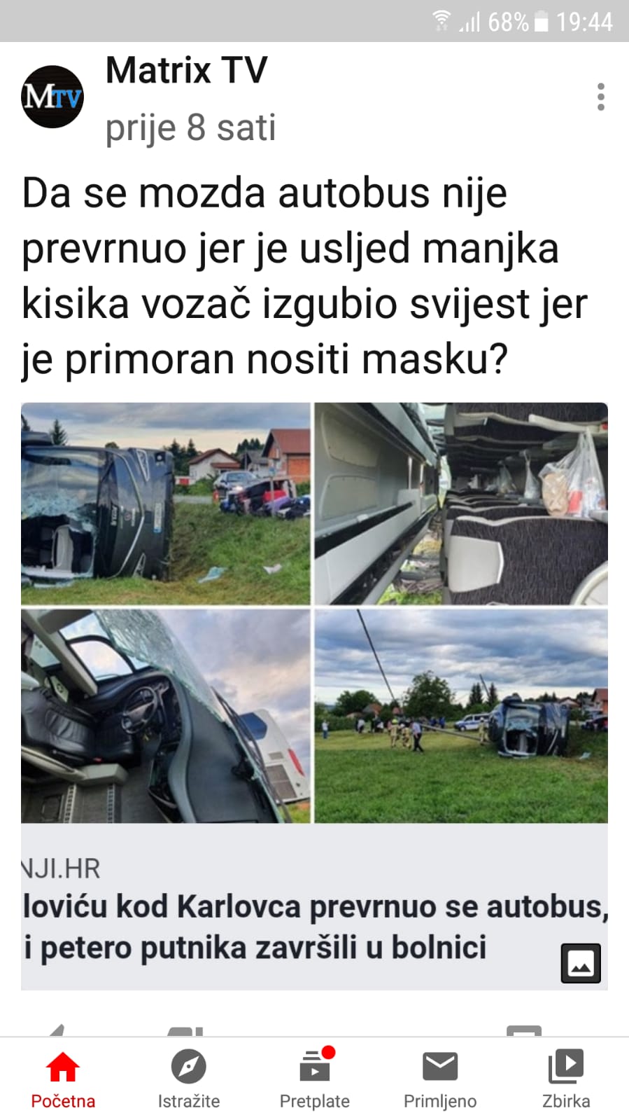 inbound7279565671849770633