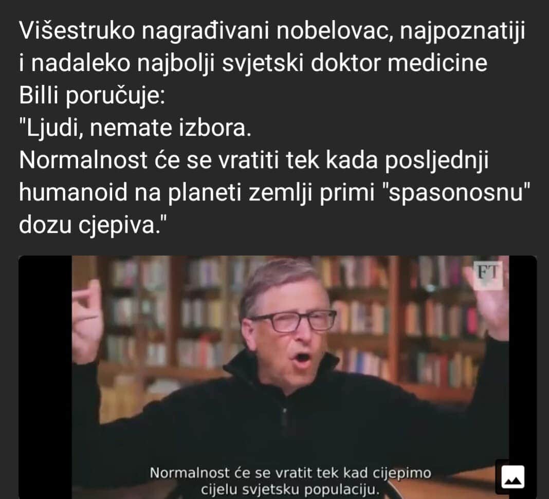 inbound7471274157546564760