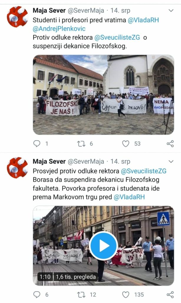 inbound8033798142213802159