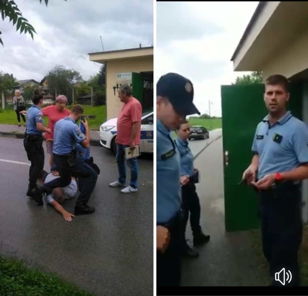 inbound8200256245930193810