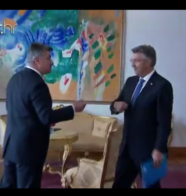 inbound8241792914098639193