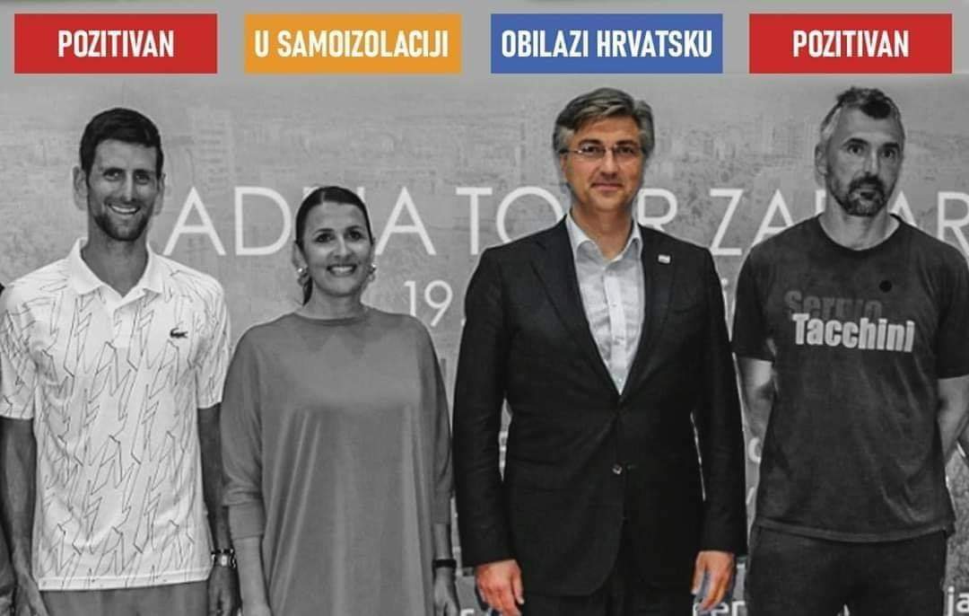 inbound8311738519821485858