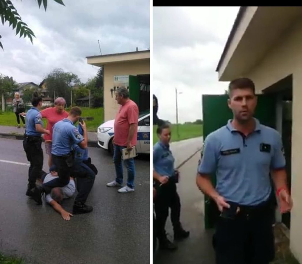 inbound8361557293297510003