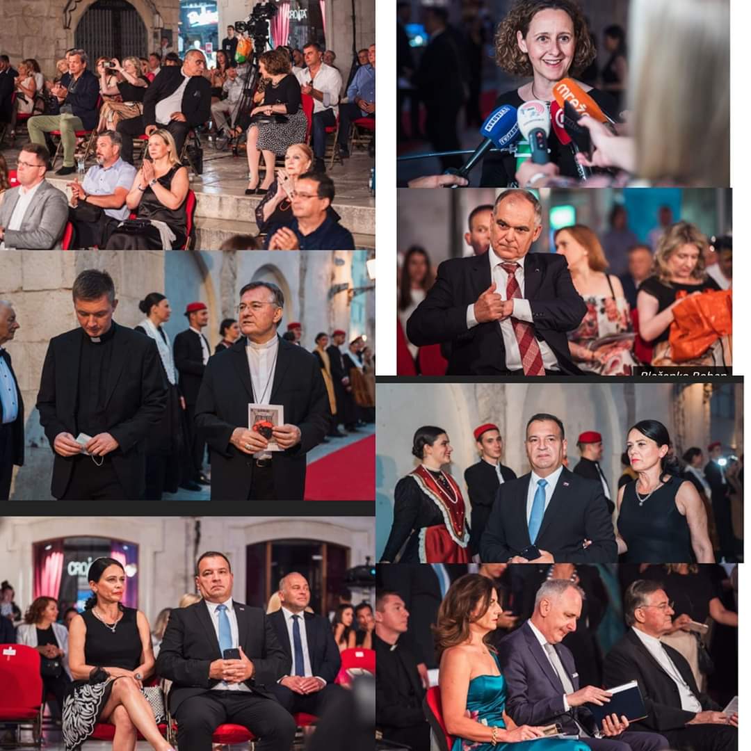 inbound8394471962150250459