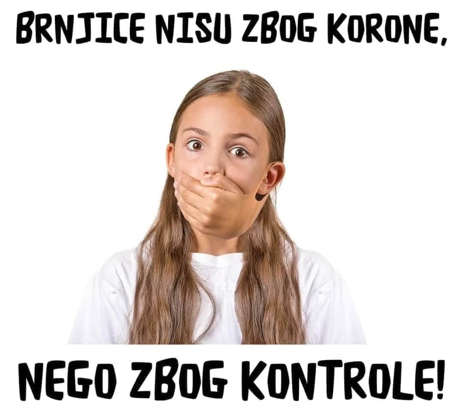 inbound8840388396336033747