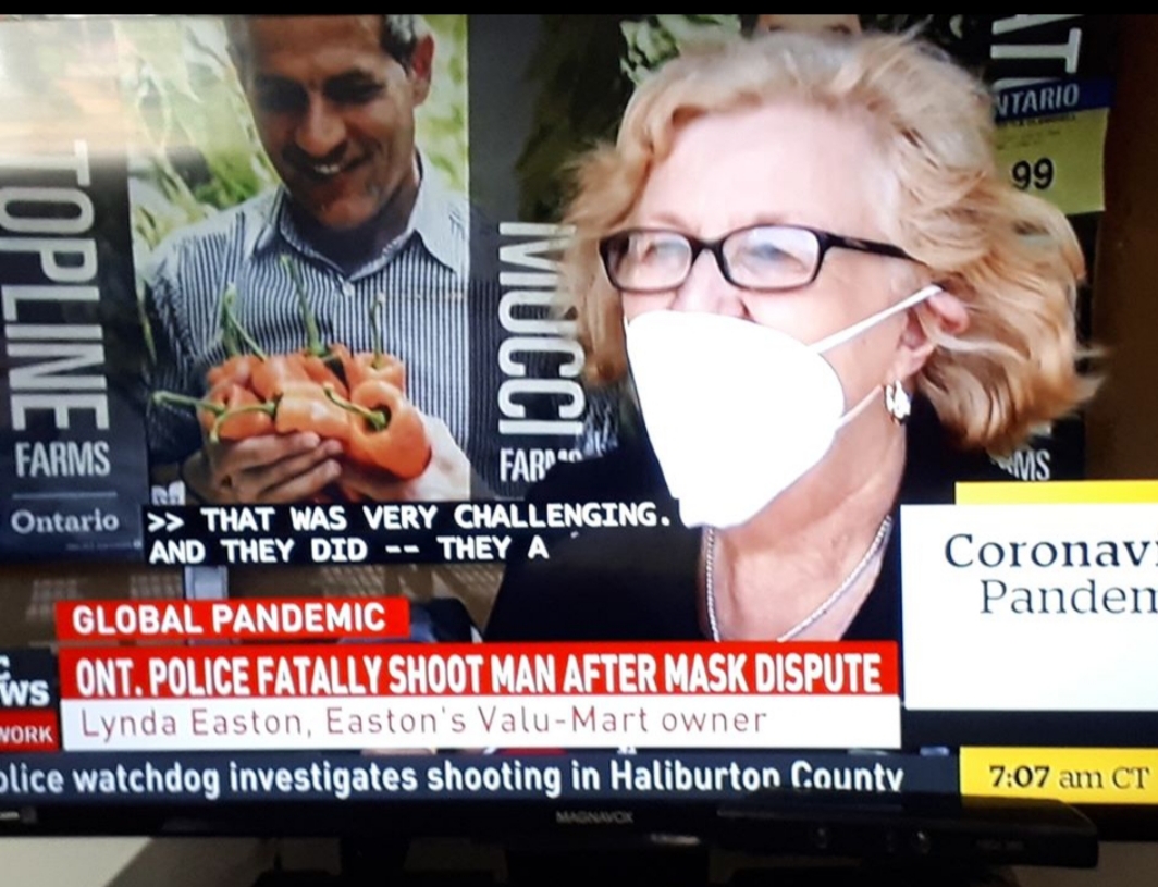 inbound8926882592021287895