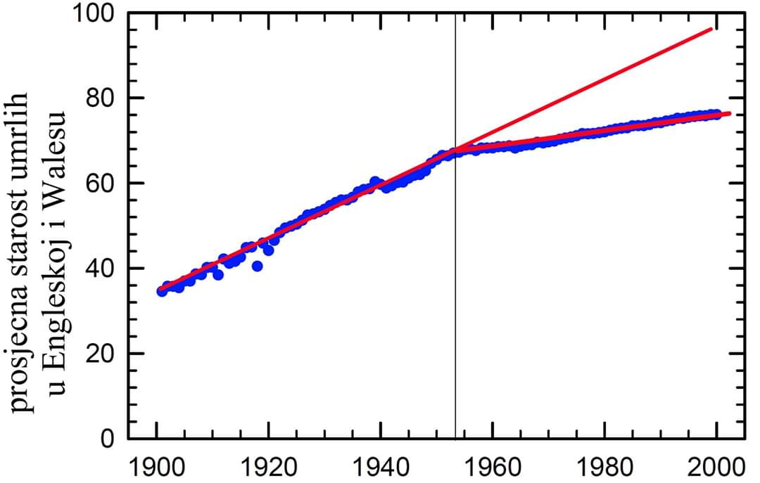 inbound9057621389773030649