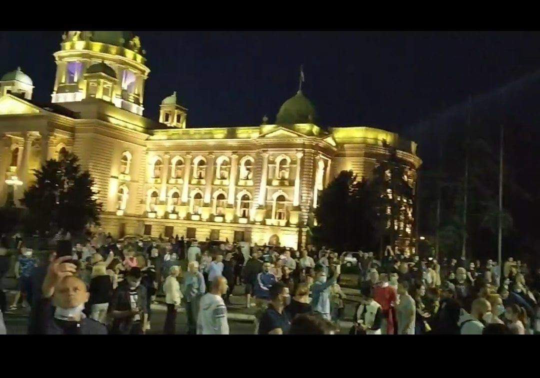 received_2082857611839070