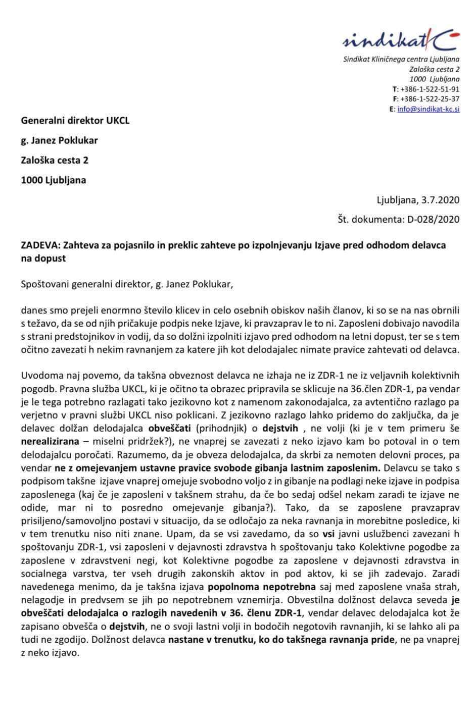 received_266860044411439