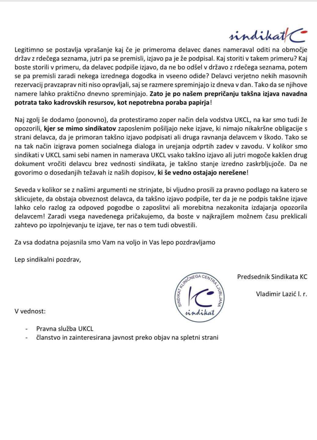 received_271917203912053