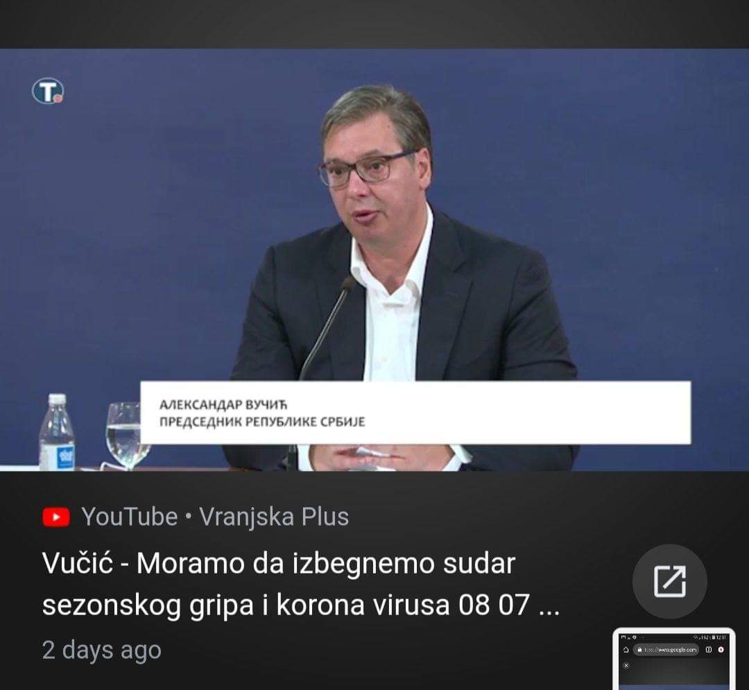 received_280082903317337