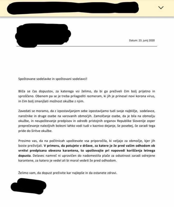 received_281525879762429