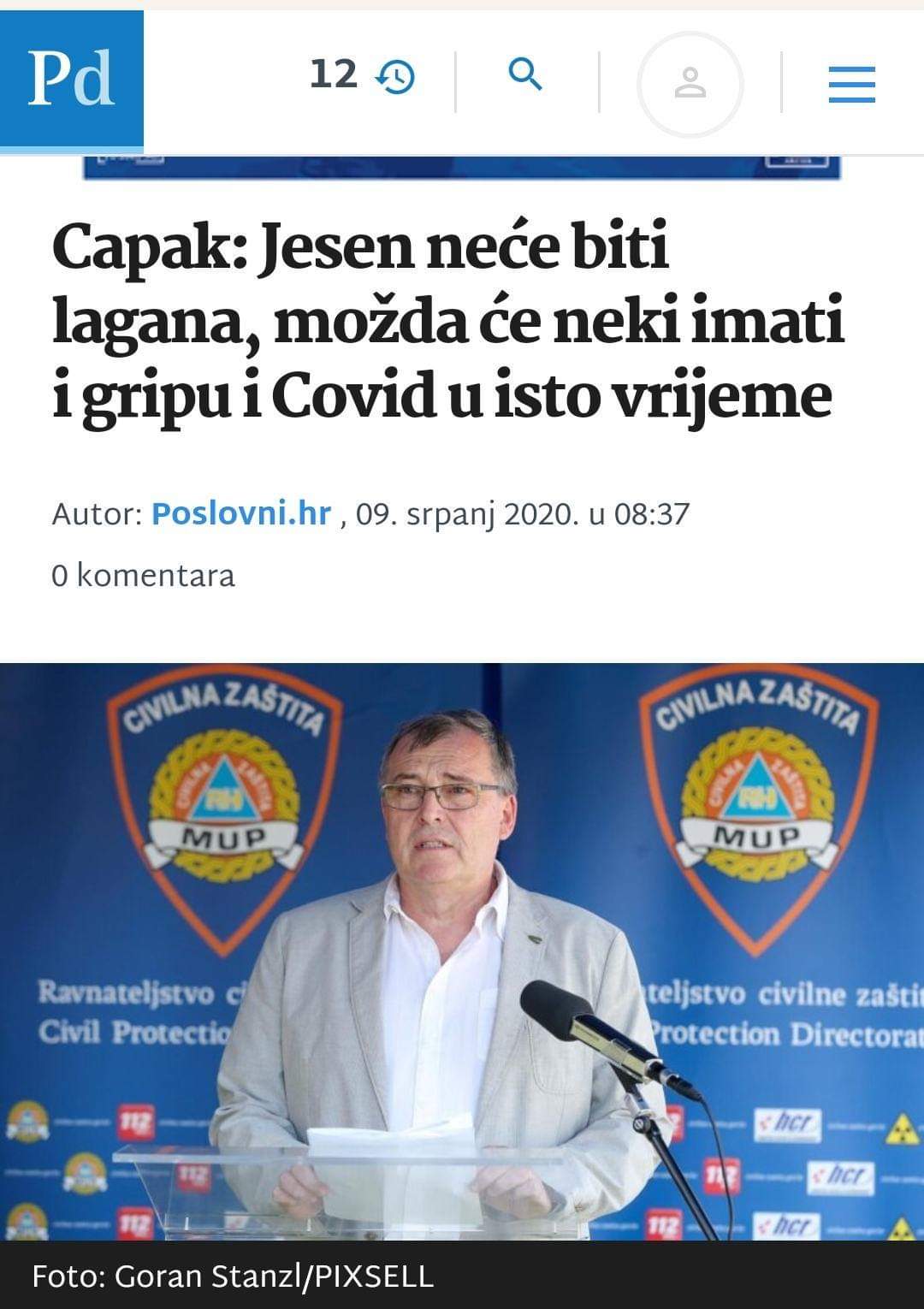 received_299114241286695