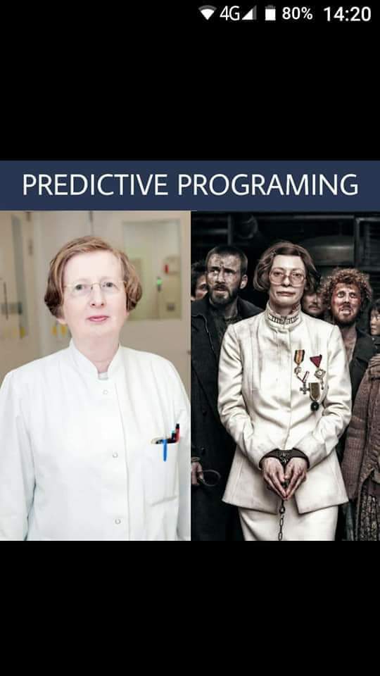 inbound1125852468737859241