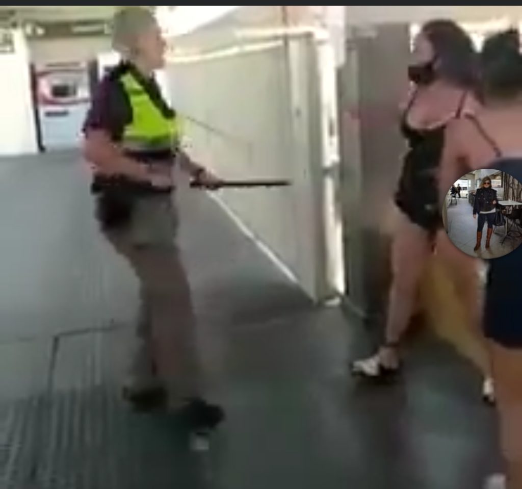 inbound1255358315515013370