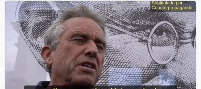 inbound1340473317231188445