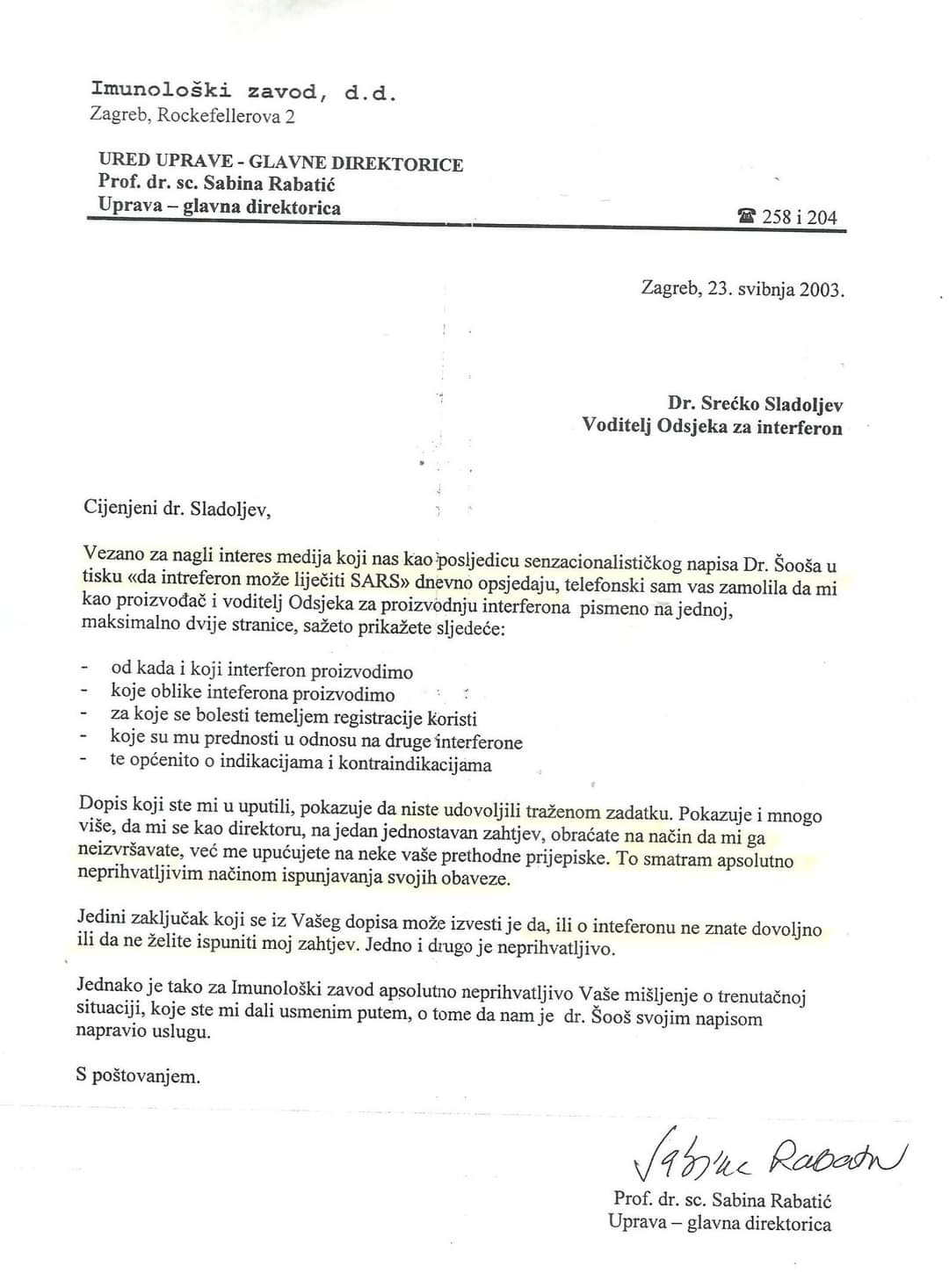 inbound1370748406304354051