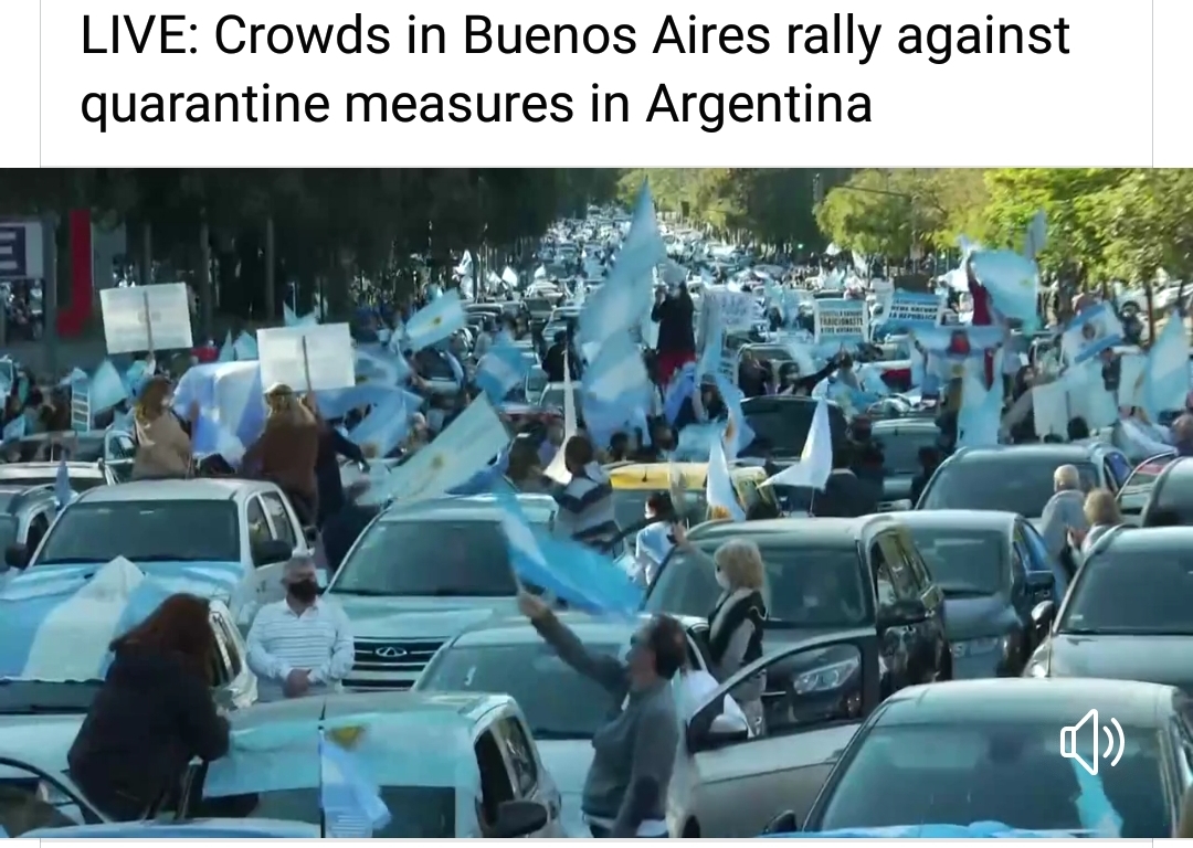 inbound1407525553600419871