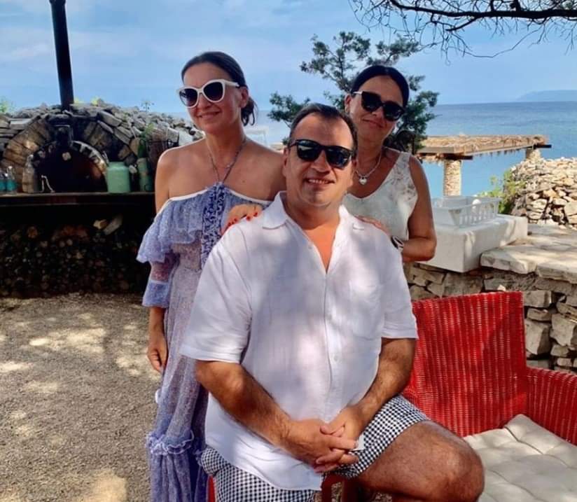 inbound1467330568820031252