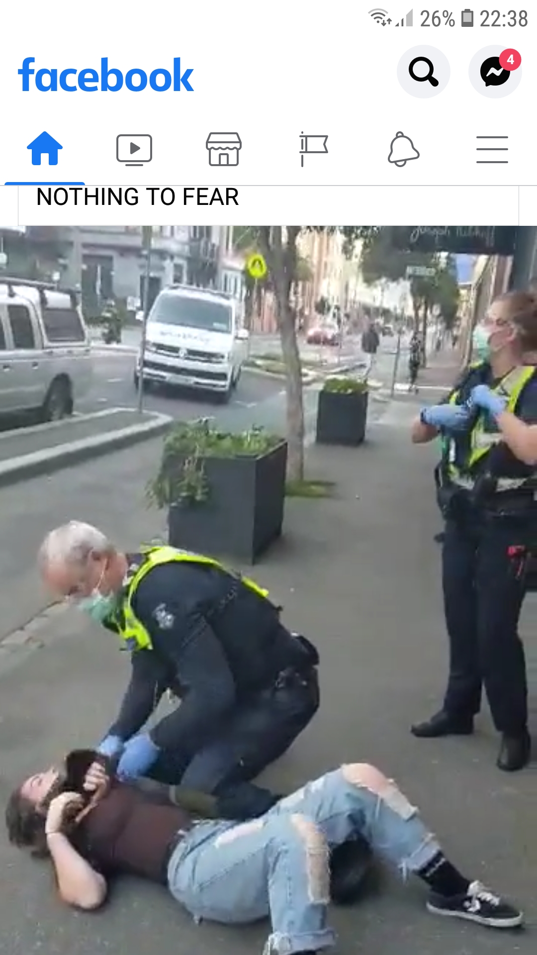 inbound1508910462206999662