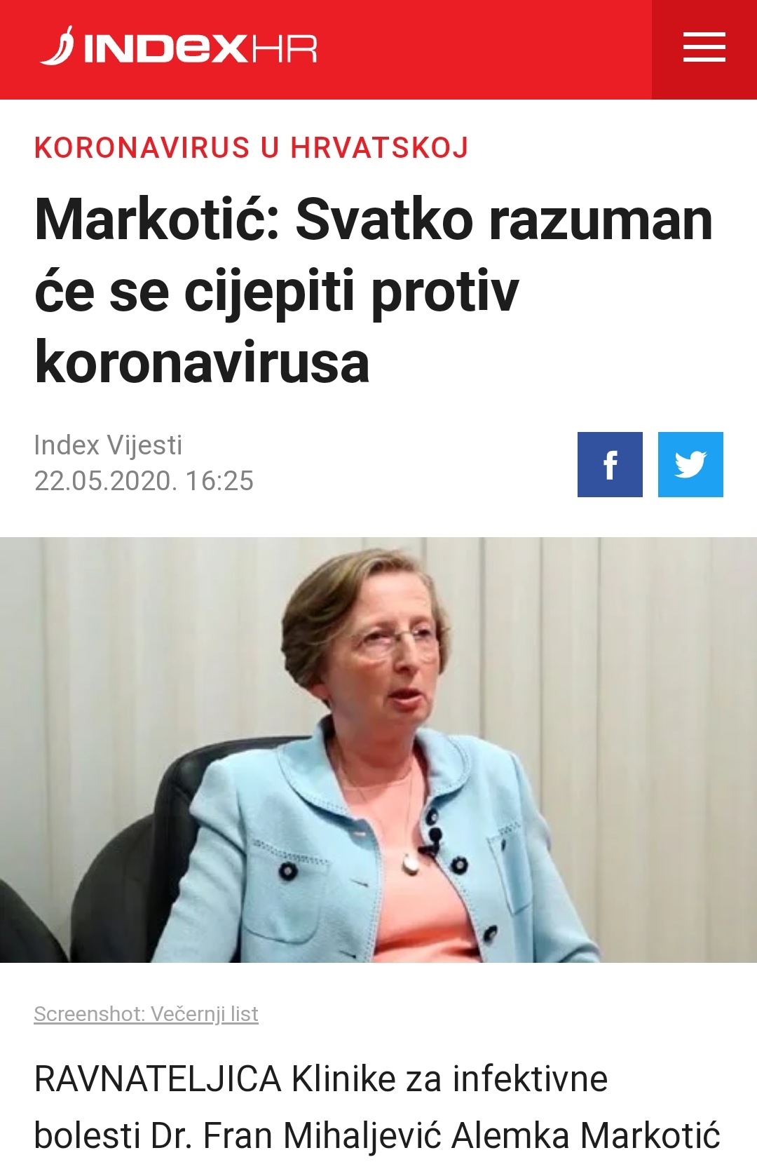 inbound167456291241523773